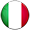 Italiano