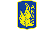 Anas