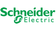 Schneider