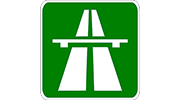 autostrade