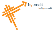 bycredit