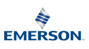 emerson