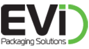 evi