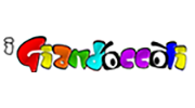 giandoccoli