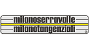milano-serravalle