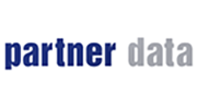 partner-data
