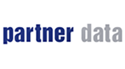 partner-data