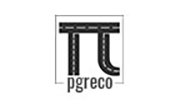 pgreco