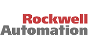 rockwell