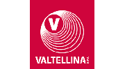 valtellina