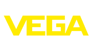 vega